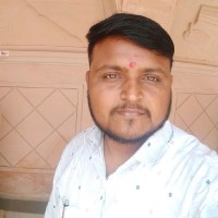 Patel Yatin Kiritbhai