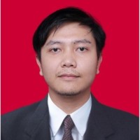 Septya Herawan Putra