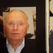 Giuseppe Villa