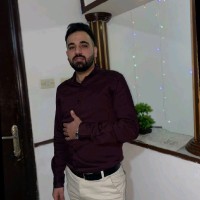 Abdallah Alturk