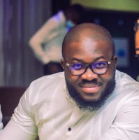 Abdoul-Karim OUATTARA