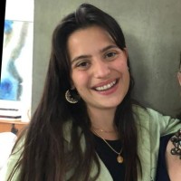 Elena Santana Parrilla