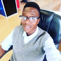 The_Designer_Nash Velz