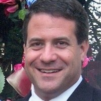 Matt Ernst