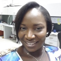 Temitayo Obagbenro
