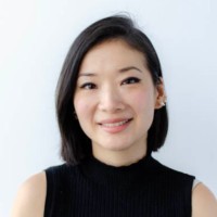 Wei Yao, Ms