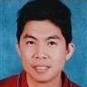 Naaman Juson