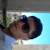 وجدي شريتح