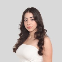 Manuella Azzi