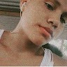 Eliezer Garsia