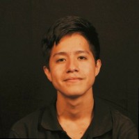 Javier Mechàn yovera