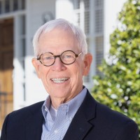 Randy Pople