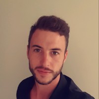 Mathieu Briant