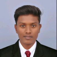 S Prasanth