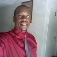 Wayne Leslie Branch Jr.