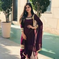 Avantika Dev