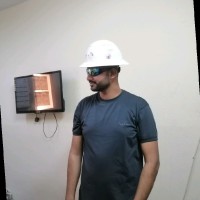 Khurram Gondal