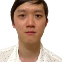 Gabriel Yap
