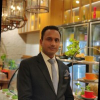Bheru Singh Rathore