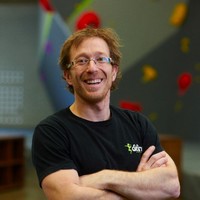 Vincent Légaré