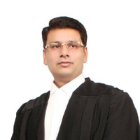 RAVINDER YADAV