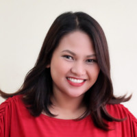 Maria Graciela Almonguerra, CFE