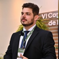 Raphael Venâncio