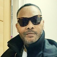 Selino Mandika
