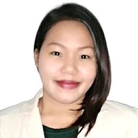Reinalyn Recto