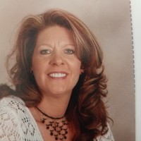 Angela Collard