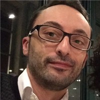 Francesco Pedroni