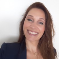 Linda Van De Stadt-Bakker