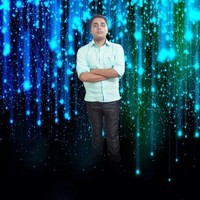 Rinkukumar Mishra