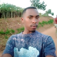 Benjamin Nshimiyimana