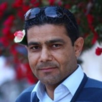 youssef mchich