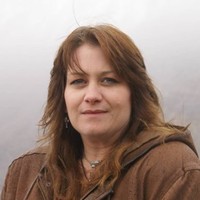 Jamie Thomson