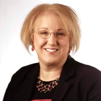 Rachel Boudreau, Rn Mba