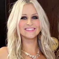 Heather Smith, Pharmd, B.S.