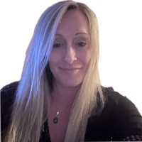 Christine Schulte, Phd, Bcba-D, Lba