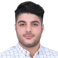 Mehmet Can YILMAZ
