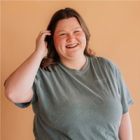 Samantha F.