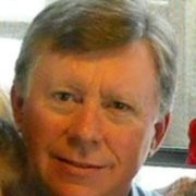 Andy Hebert