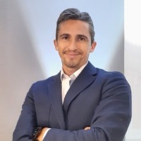 Javier Lozano