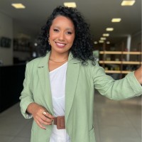 Natalia Ramires