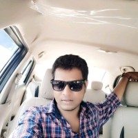 Dileep Deepu