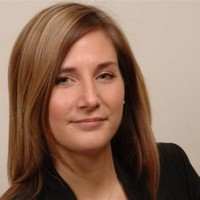 Anna Gustafsson