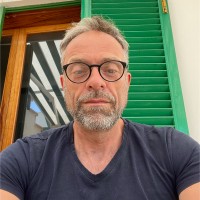 Gunnar Lieungh