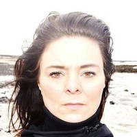 Guðrún Björnsdóttir