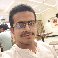 Muhammad Yousaf Qureshi