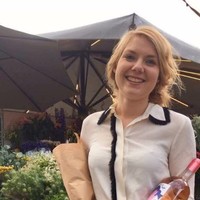 Stine Dalgaard Nielsen